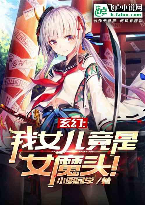 探寻吉鹿力秘密 | 椰奶剧场怎么下载问答社区
