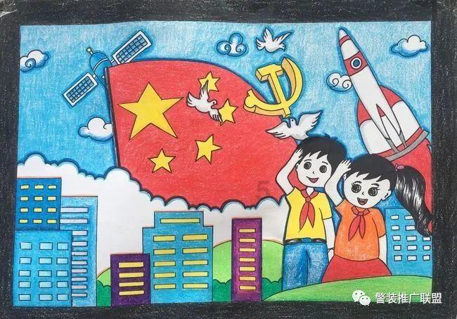 脑洞小老弟无实名认证