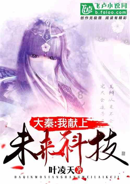 请问,四十岁男人和女人性生活能几天一次?- 专业蜗牛问答平台